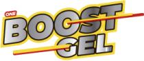 ONE BOOST GEL