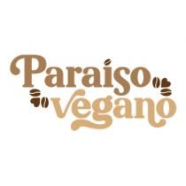 PARAÍSO VEGANO