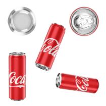 IMAGEN COMERCIAL DE UNA LATA