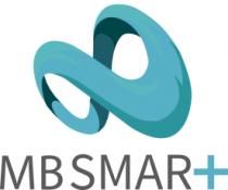 MB SMART