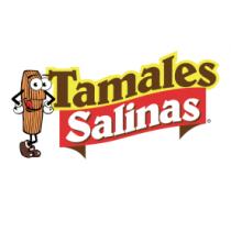 TAMALES SALINAS