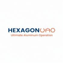 HEXAGON UAO