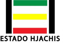 ESTADO HJACHIS