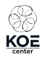 KOE CENTER