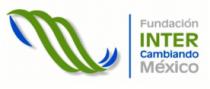 FUNDACIÓN INTER CAMBIANDO MÉXICO