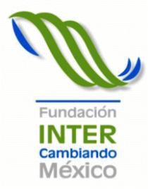 FUNDACIÓN INTER CAMBIANDO MÉXICO