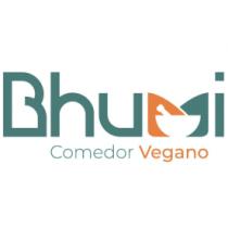 BHUMI VEGANO