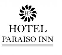 HP HOTEL PARAISO INN