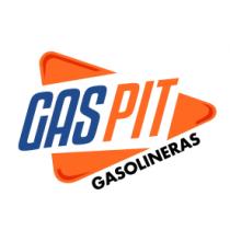 GAS PIT