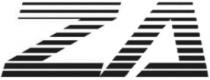 ZA