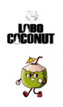 LOBO COCONUT