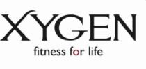 XYGEN FITNESS FOR LIFE