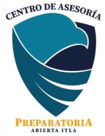 CENTRO DE ASESORÍA PREPARATORIA ABIERTA ITLA