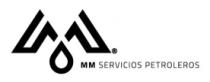 MM SERVICIOS PETROLEROS