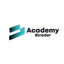 ACADEMY BTRADER