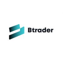BTRADER