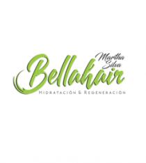 MARTHA SILVA BELLAHAIR HIDRATACIÓN & REGENERACIÓN