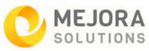 MEJORA SOLUTIONS