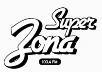 SÚPER ZONA