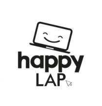 HAPPY LAP