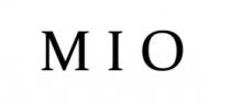 MIO