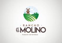 RANCHO EL MOLINO