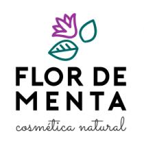 FLOR DE MENTA