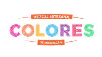 COLORES DE MICHOACAN
