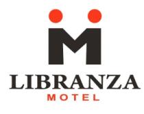M LIBRANZA MOTEL
