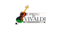 SPRING BY VIVALDI ACADEMIA DE INICIACION MUSICAL