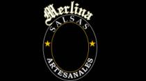 MERLINA SALSAS ARTESANALES