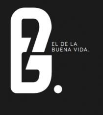 EL DE LA BUENA VIDA