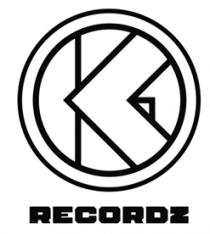 K1 RECORDZ
