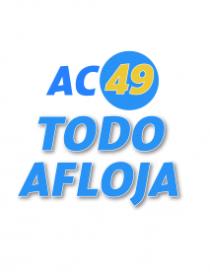 AC 49 TODO AFLOJA