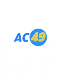 AC 49