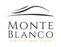 MONTE BLANCO