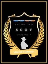SGOV 