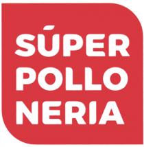 SÚPER POLLO NERIA