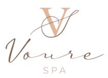 VS VOURE SPA
