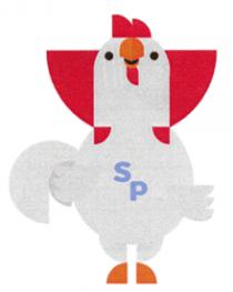 SP