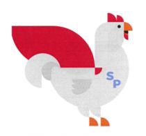 SP