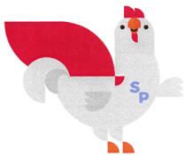 SP