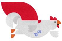 SP