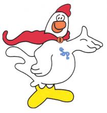 SP