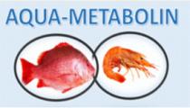 AQUA METABOLIN