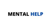 MENTAL HELP