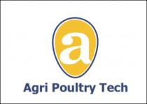 AGRI POULTRY TECH