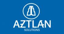 AZTLAN