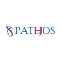 PATHOS LJ