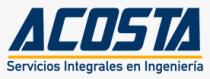 ACOSTA SERVICIOS INTEGRALES EN INGENIERIA